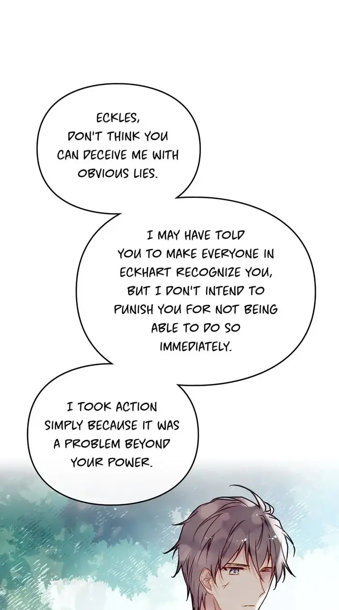 Villains Are Destined to Die Chapter 48 image 41_optimized